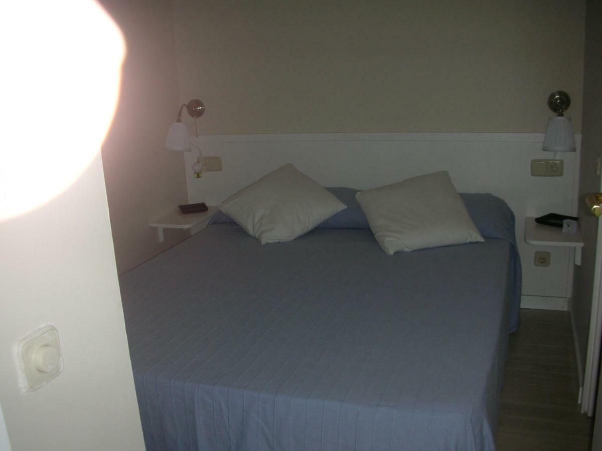 Ferienwohnung Groc Gavà Exterior foto